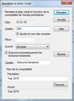 C:\Users\David\AppData\Local\Temp\SNAGHTML1d178a1.PNG
