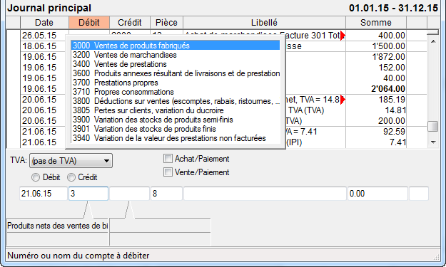 Tableau d'affichage et d'écriture - SÉMIO