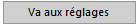 C:\Users\Yves\AppData\Local\Temp\SNAGHTML447f81a5.PNG