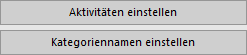 Ein Bild, das Text enthält. Automatisch generierte Beschreibung