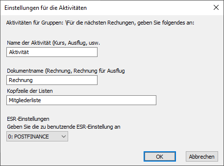 Ein Bild, das Text enthält. Automatisch generierte Beschreibung