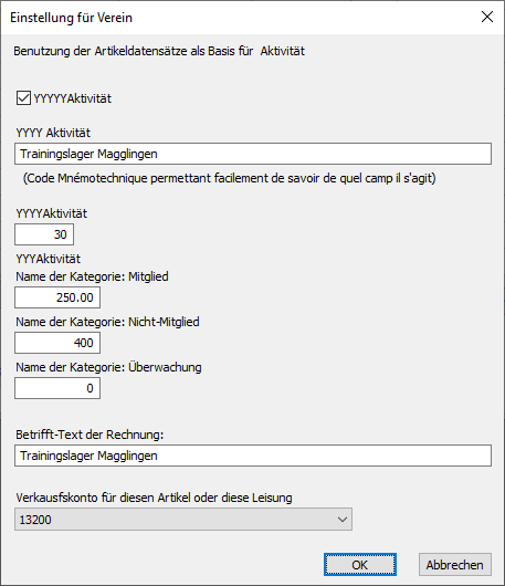 Ein Bild, das Text enthält. Automatisch generierte Beschreibung