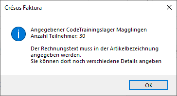 Ein Bild, das Text enthält. Automatisch generierte Beschreibung