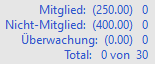 Ein Bild, das Text enthält. Automatisch generierte Beschreibung
