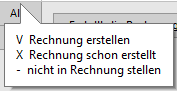 Ein Bild, das Text enthält. Automatisch generierte Beschreibung