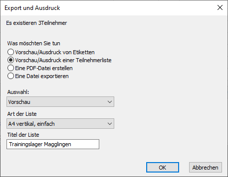 Ein Bild, das Text enthält. Automatisch generierte Beschreibung