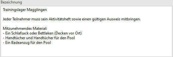 Ein Bild, das Text enthält. Automatisch generierte Beschreibung