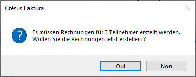 Ein Bild, das Text enthält. Automatisch generierte Beschreibung