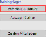 Ein Bild, das Text enthält. Automatisch generierte Beschreibung