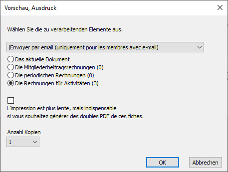 Ein Bild, das Text enthält. Automatisch generierte Beschreibung