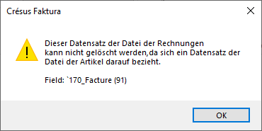 Ein Bild, das Text enthält. Automatisch generierte Beschreibung
