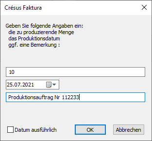 Ein Bild, das Text enthält. Automatisch generierte Beschreibung