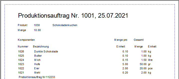 Ein Bild, das Text enthält. Automatisch generierte Beschreibung