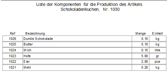 Ein Bild, das Text enthält. Automatisch generierte Beschreibung