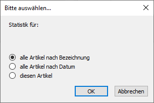 Ein Bild, das Text enthält. Automatisch generierte Beschreibung
