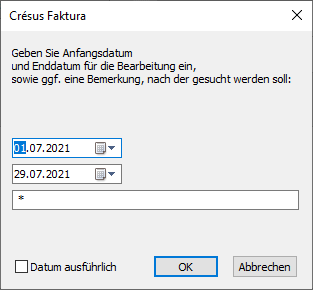 Ein Bild, das Text enthält. Automatisch generierte Beschreibung