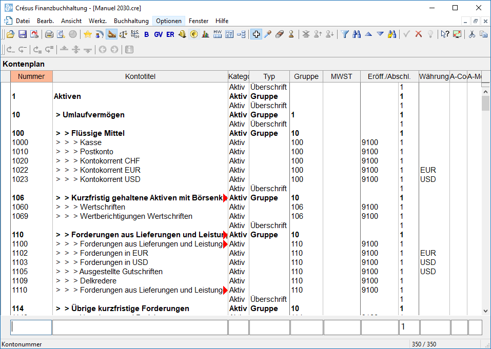 Tabellenvorlagen Leer - Leer Und Allgemein Office Com ...