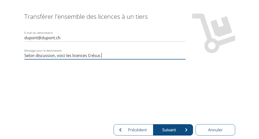 Une image contenant texte Description générée automatiquement