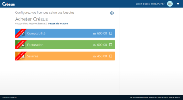 cresus casino legal en france